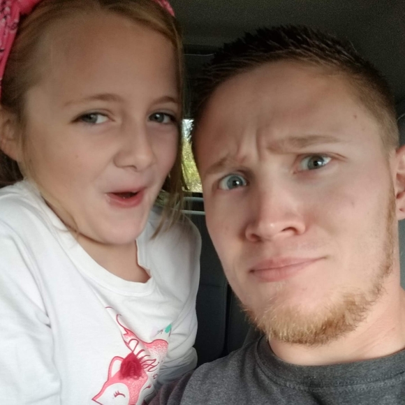 Meet your Posher, Joe - Picture 1 of 1